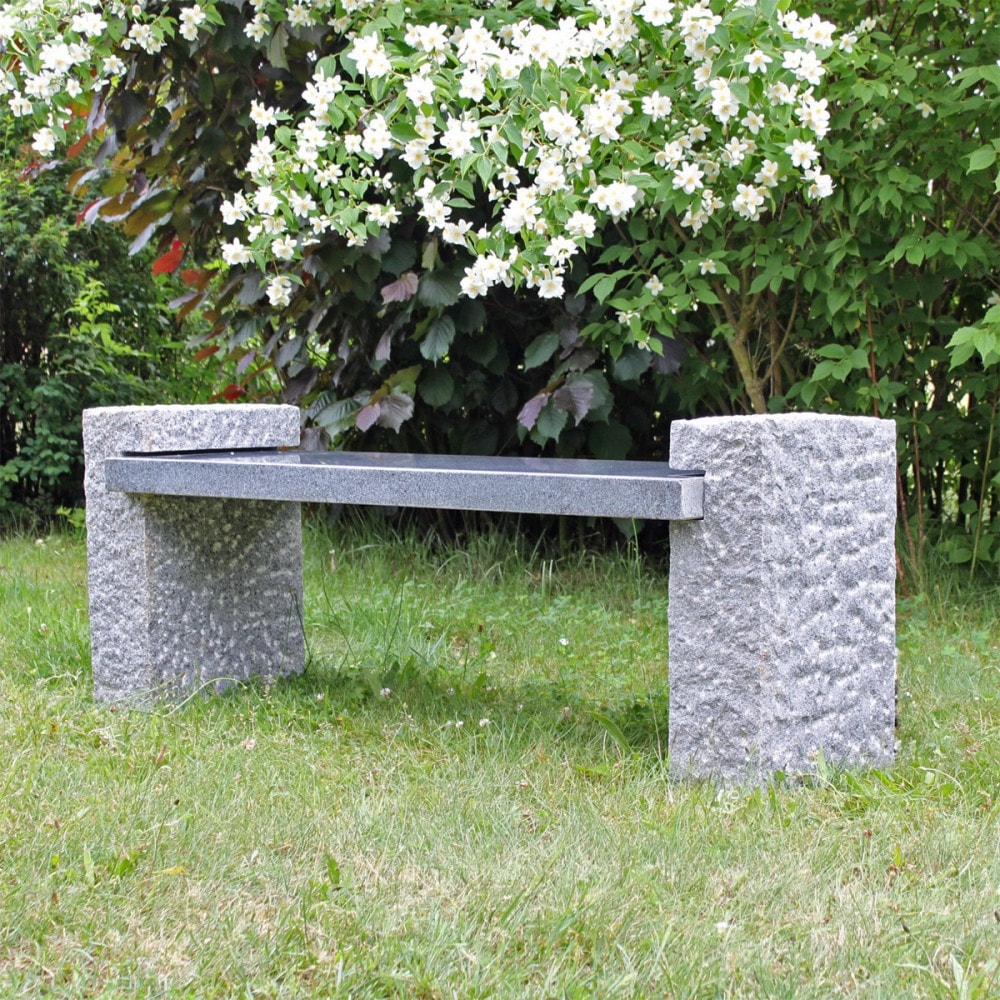 Stone-Benches-Relax-Garden