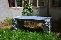 benches-backless-granite-outdoor-lifestyle