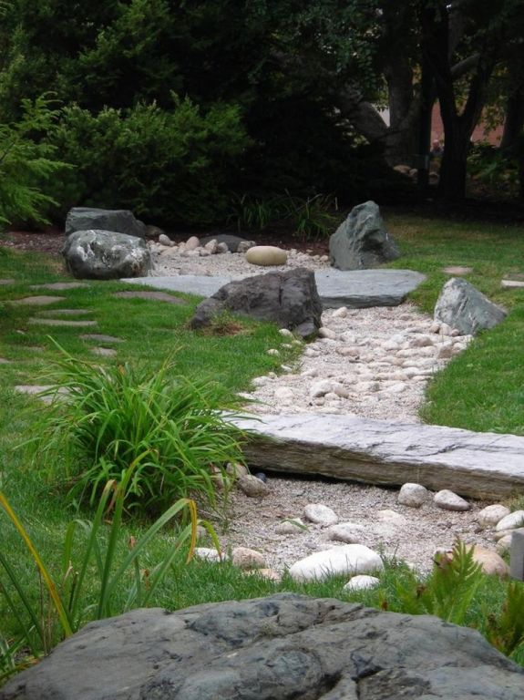 Landscaping-Stone-granite-marble